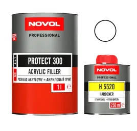 novol-protect-300-podklad-akrylowy-ms-bialy-1l-utw