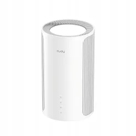 cudy-router-mesh-p4-wi-fi-6-obsluga-sim-5g-do-34-gbps-vpn-2-4-5-ghz