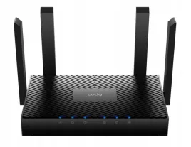 cudy-router-wr3000s-mesh-gigabit-wifi-ax3000