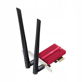 cudy-karta-sieciowa-we9300-pci-e-wifi-7-be9300