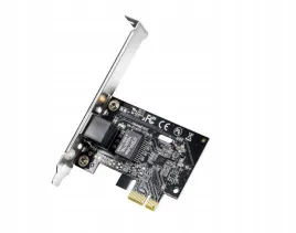 cudy-karta-sieciowa-pe10-gigabit-pci-e