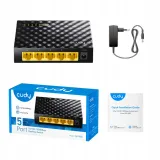 cudy-przelacznik-gs105d-5xge-liczba-portow-5