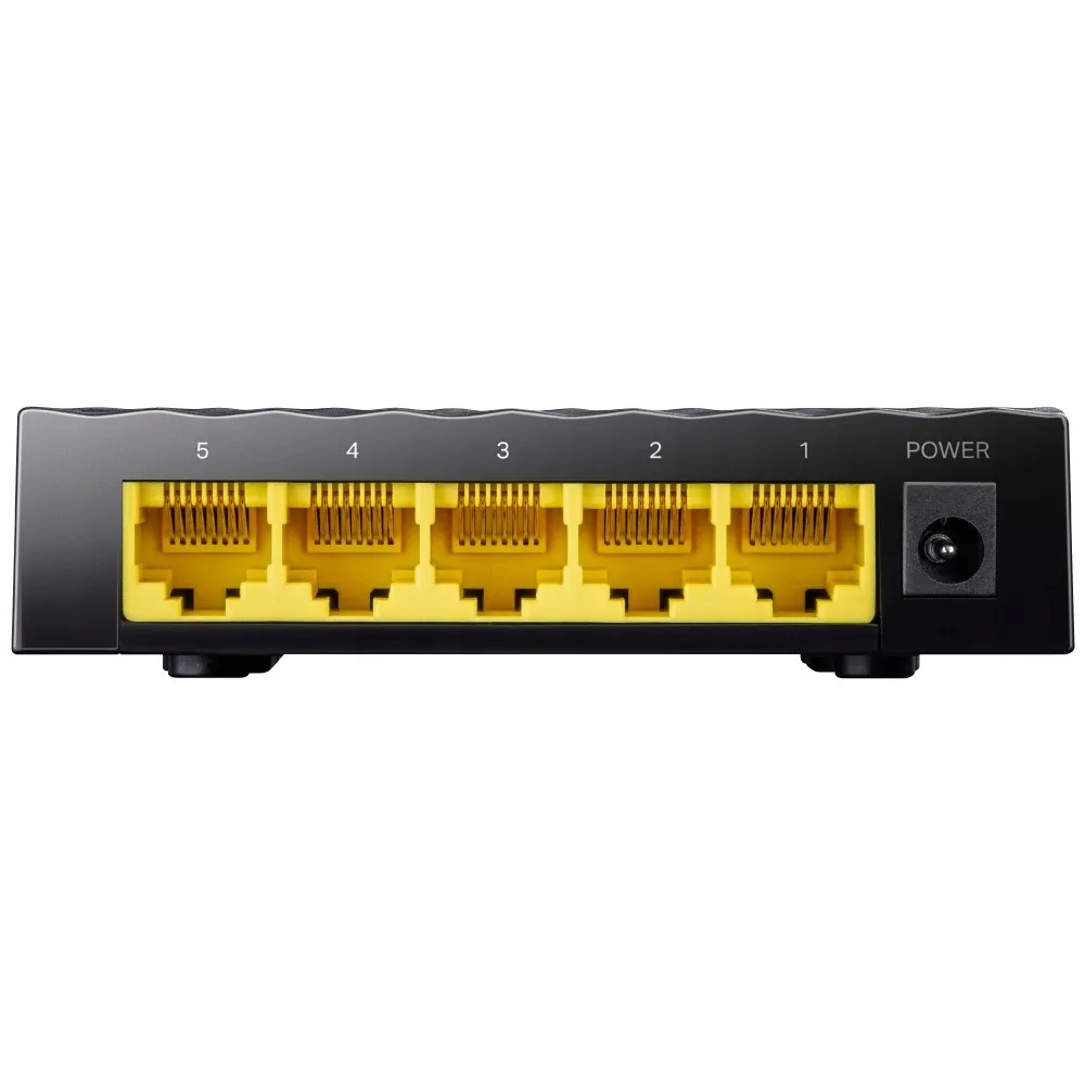 cudy-przelacznik-gs105d-5xge