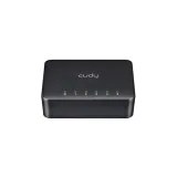 cudy-przelacznik-gs105d-5xge-liczba-portow-5-producent-inna