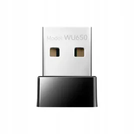 cudy-karta-sieciowa-wu650-usb-2-0-ac650-mini