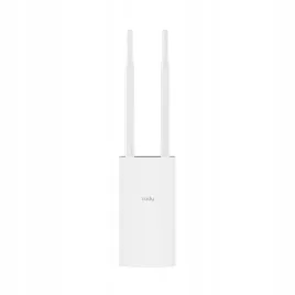 cudy-ap1200-outdoor-access-point-ac1200-outdoor