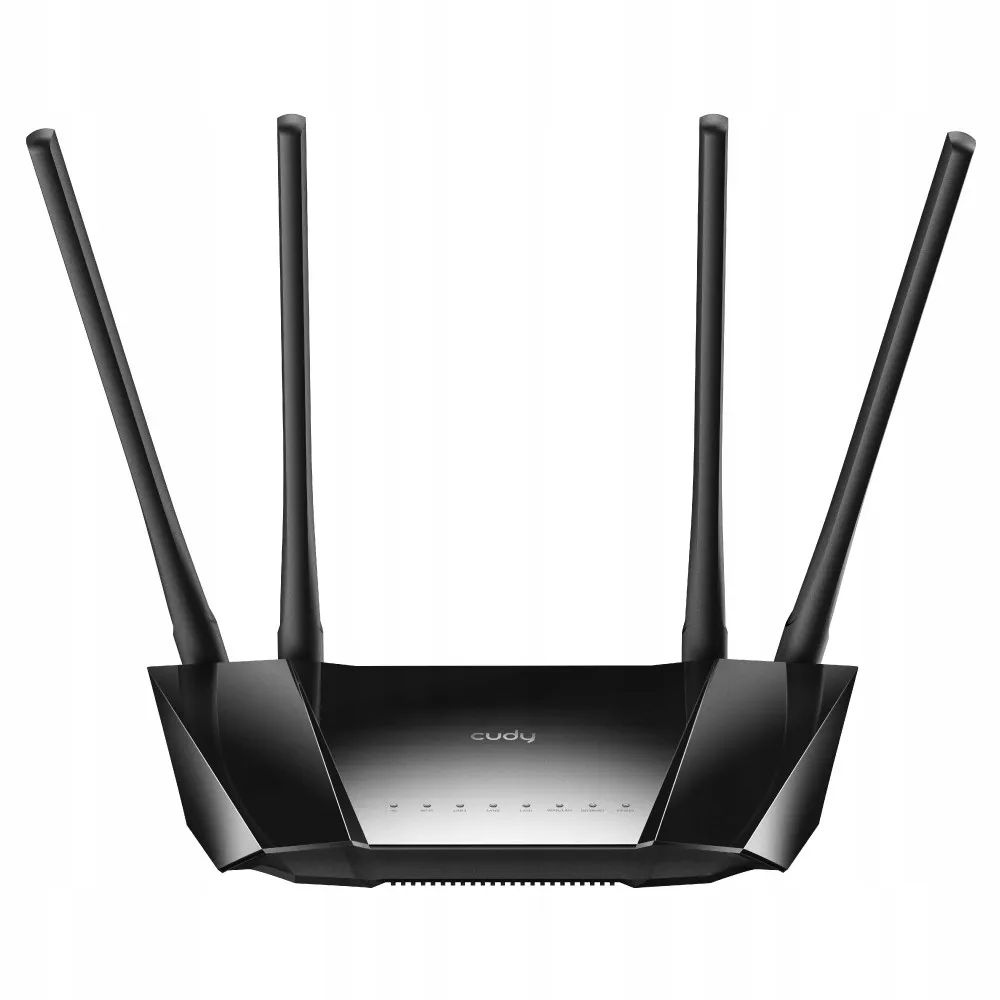 cudy-router-lt400-n300-4g-lte-sim-stan-nowy