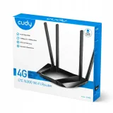cudy-router-lt400-n300-4g-lte-sim-producent-cudy