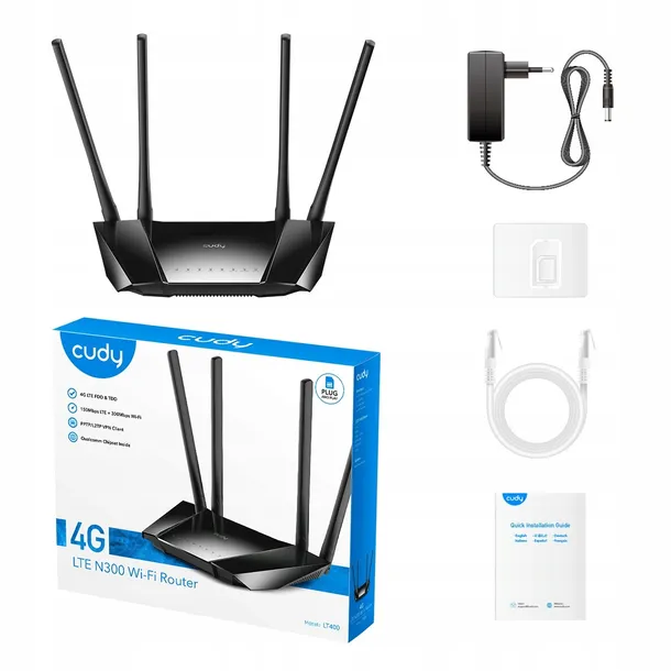 cudy-router-lt400-n300-4g-lte-sim-standard-pracy-bezprzewodowej-802-11a-802-11b-802-11g-802-11n-wi-fi-4