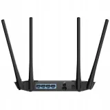 cudy-router-lt400-n300-4g-lte-sim-wbudowany-modem-4g-lte