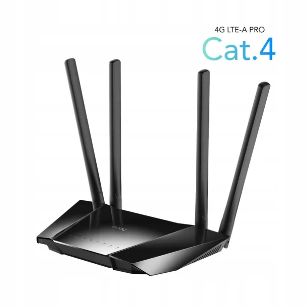 cudy-router-lt400-n300-4g-lte-sim-zarzadzanie-strona-www