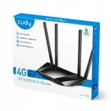 cudy-router-lt400-n300-4g-lte-sim-standard-pracy-portow-lan-10-100-mbps