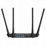 cudy-router-lt400-n300-4g-lte-sim-antena-zewnetrzna-nieodkrecana