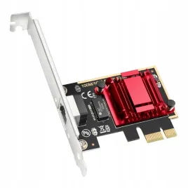 cudy-karta-sieciowa-pe25-2-5-gb-pci-e