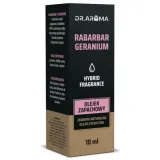 dr-aroma-olejek-rabarbar-and-geranium-10-ml