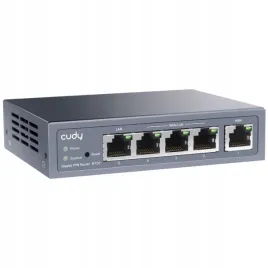 cudy-router-vpn-r700-gigabit-multi-wan