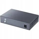 cudy-router-vpn-r700-gigabit-multi-wan-stan-nowy