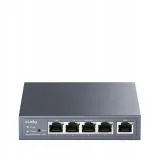 cudy-router-vpn-r700-gigabit-multi-wan-producent-cudy