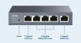 cudy-router-vpn-r700-gigabit-multi-wan-wbudowany-modem-brak-modemu