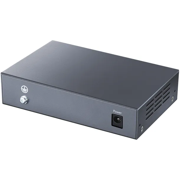 cudy-router-vpn-r700-gigabit-multi-wan-standard-pracy-portow-lan-10-100-1000-mbps