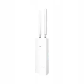 cudy-ap1300-outdoor-ap-gigabit-ac1200-outdoor