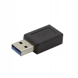 i-tec-usb-a-m-to-usb-c-f-adapter-10-gbps