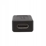 i-tec-usb-a-m-to-usb-c-f-adapter-10-gbps-marka-i-tec