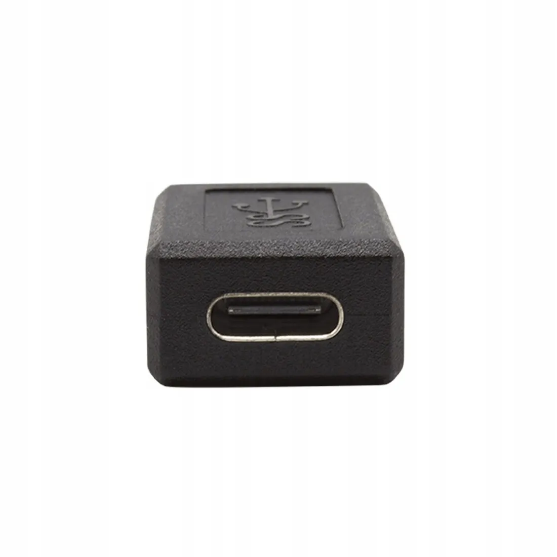 i-tec-usb-a-m-to-usb-c-f-adapter-10-gbps