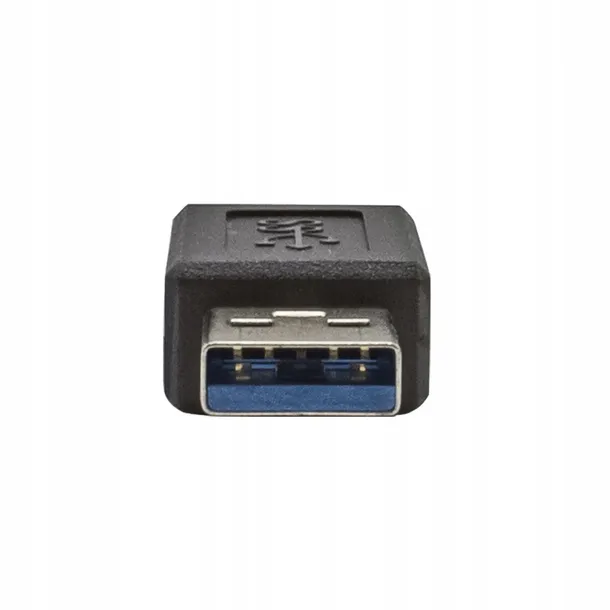 i-tec-usb-a-m-to-usb-c-f-adapter-10-gbps-kod-producenta-c31typea