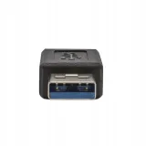 i-tec-usb-a-m-to-usb-c-f-adapter-10-gbps-kod-producenta-c31typea