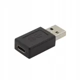 i-tec-usb-a-m-to-usb-c-f-adapter-10-gbps-stan-nowy-marka-i-tec