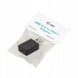 i-tec-usb-a-m-to-usb-c-f-adapter-10-gbps-stan-nowy-kod-producenta-c31typea