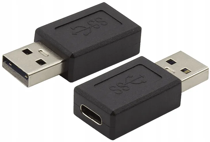 i-tec-usb-a-m-to-usb-c-f-adapter-10-gbps-marka-i-tec-stan-nowy
