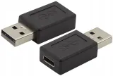 i-tec-usb-a-m-to-usb-c-f-adapter-10-gbps-marka-i-tec-stan-nowy