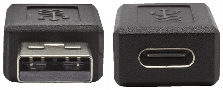 i-tec-usb-a-m-to-usb-c-f-adapter-10-gbps-marka-i-tec-kod-producenta-c31typea