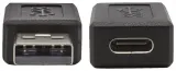 i-tec-usb-a-m-to-usb-c-f-adapter-10-gbps-marka-i-tec-kod-producenta-c31typea