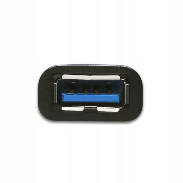 i-tec-adapter-usb-3-1-c-meski-do-a-zenski-kod-producenta-u31typec