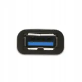 i-tec-adapter-usb-3-1-c-meski-do-a-zenski-kod-producenta-u31typec