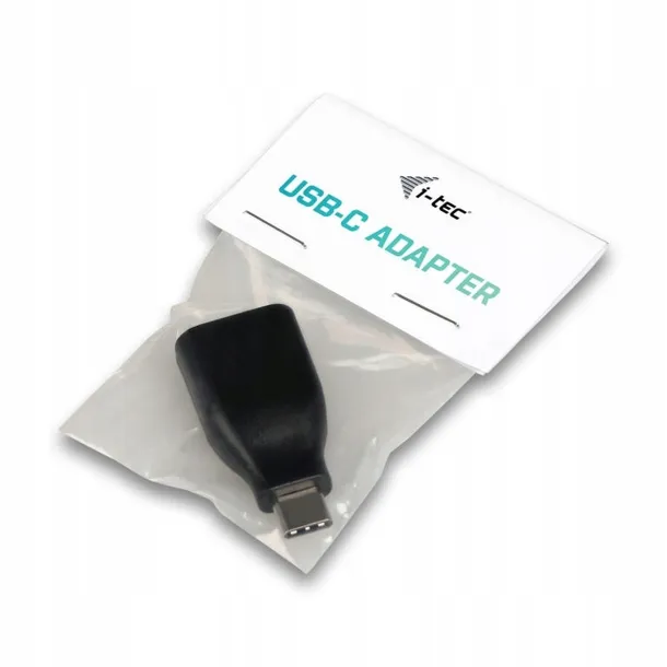 i-tec-adapter-usb-3-1-c-meski-do-a-zenski-model-u31typec