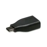 i-tec-adapter-usb-3-1-c-meski-do-a-zenski-liczba-sztuk-w-zestawie-1