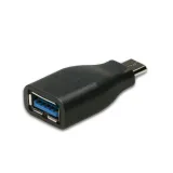 i-tec-adapter-usb-3-1-c-meski-do-a-zenski-zlacza-wtyk-usb-typ-c