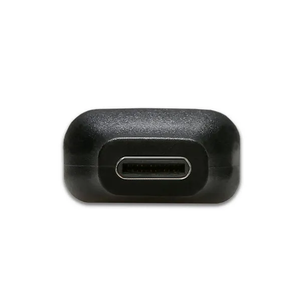 i-tec-adapter-usb-3-1-c-meski-do-a-zenski-stan-nowy-marka-i-tec