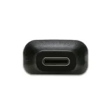 i-tec-adapter-usb-3-1-c-meski-do-a-zenski-stan-nowy-marka-i-tec