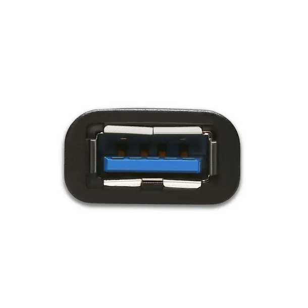 i-tec-adapter-usb-3-1-c-meski-do-a-zenski-stan-nowy-kod-producenta-u31typec