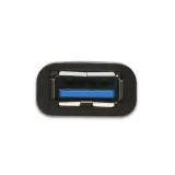i-tec-adapter-usb-3-1-c-meski-do-a-zenski-stan-nowy-kod-producenta-u31typec