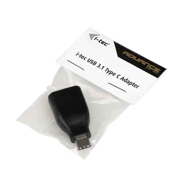 i-tec-adapter-usb-3-1-c-meski-do-a-zenski-stan-nowy-liczba-sztuk-w-zestawie-1