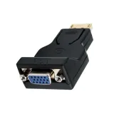 i-tec-adapter-displayport-do-vga