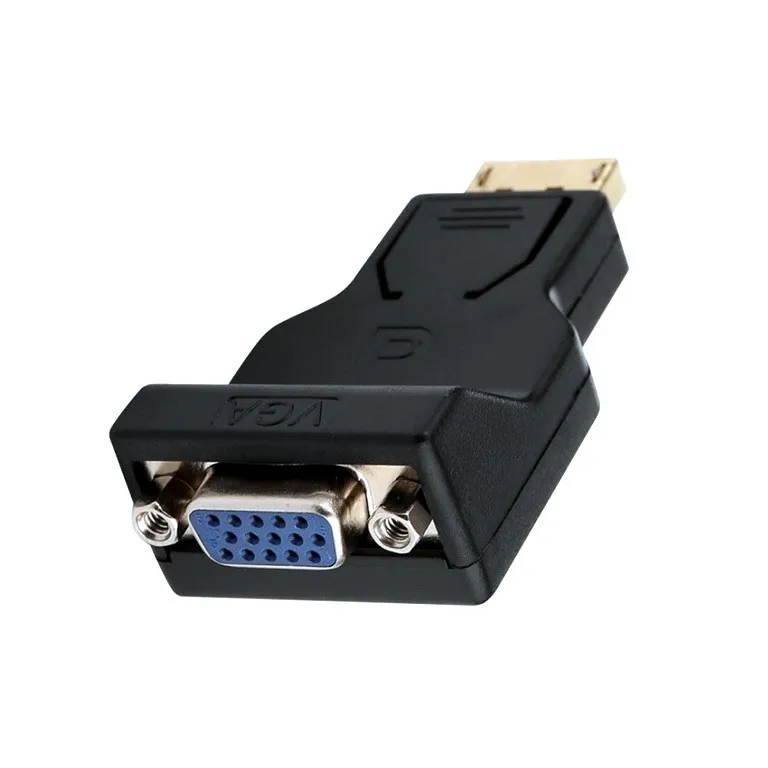 i-tec-adapter-displayport-do-vga