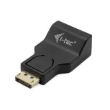 i-tec-adapter-displayport-do-vga-stan-nowy