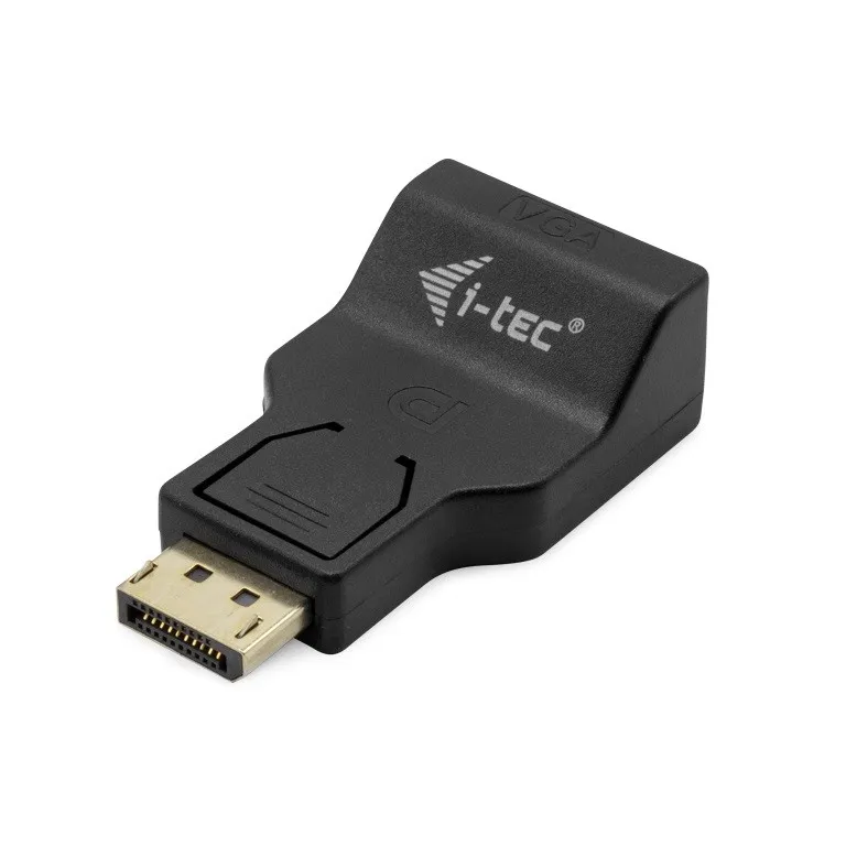 i-tec-adapter-displayport-do-vga-stan-nowy